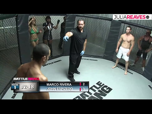 ❤️ Ultimate Fighter neukt in nûmer famke direkt nei in gefjocht yn 'e ring ️ Russyske porno by porno fy.com-milf-300.ru ❌