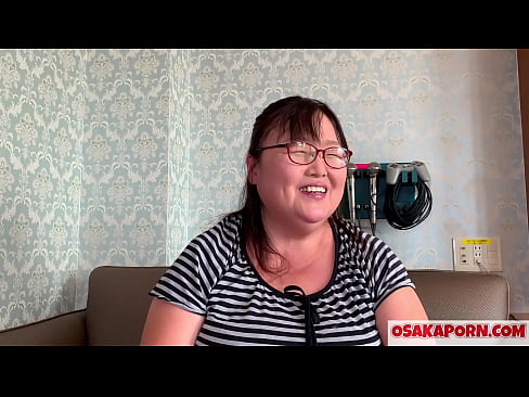 ❤️ Dikke Japanske mem lit har enoarme titen sjen en genietsje fan in seksboartersguod. In 51-jierrige Aziatyske mem fertelt oer har seksuele ûnderfining. Yukiko 1 OSAKAPORN fatty milf ️ Russyske porno by porno fy.com-milf-300.ru ❌