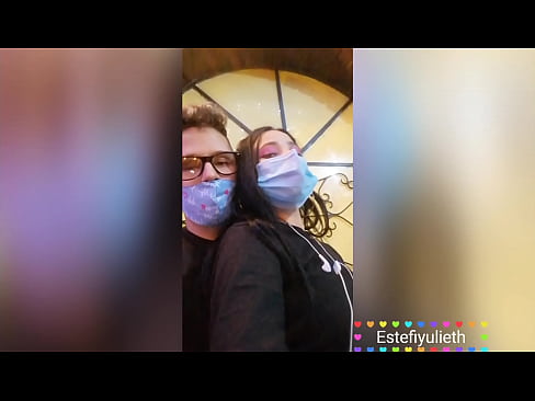 ❤️ Ferdomme quarantaine makket my gek. ️ Russyske porno by porno fy.com-milf-300.ru ❌