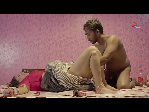 ❤️ websearje: ik hâld fan dy Daadi Se learde him hoe't se seks hawwe mei in famke !!! ️ Russyske porno by porno fy.com-milf-300.ru ❌