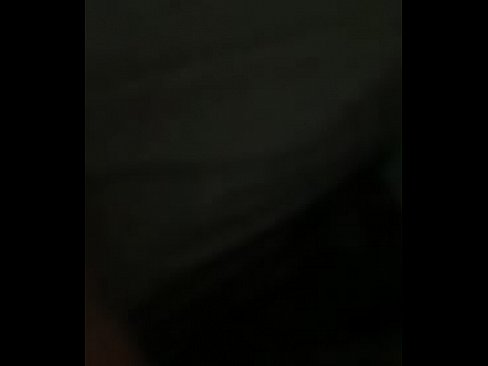 ❤️ Sikehûs Nurse hot bitch kanker ️ Russyske porno by porno fy.com-milf-300.ru ❌