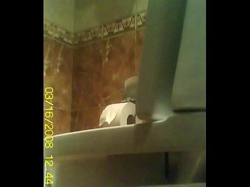 ❤️ Dit is hoe't it libben berne is. Wankers wolle net sjen! Krekt besykje in nije minicam. ️ Russyske porno by porno fy.com-milf-300.ru ❌
