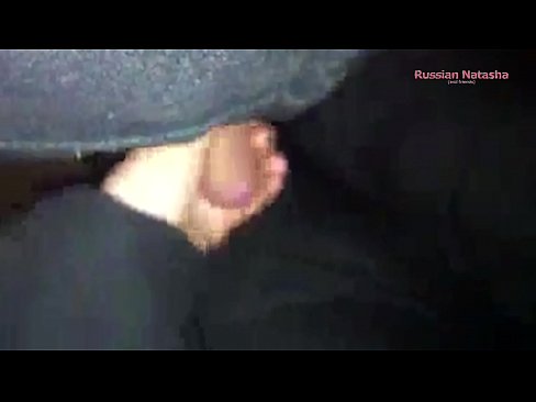 ❤️ FERSTAND SEXING IN THE STREET / As dizze fideo 100k werjeften en 100 opmerkings krijt - ik sil elkenien yn 'e opmerkings myn bleate foto's stjoere ️ Russyske porno by porno fy.com-milf-300.ru ❌