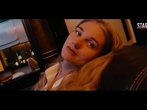 ❤️ SEKSÊNE MEI KRISTINA ASMUS (FULL HD 1080) ️ Russyske porno by porno fy.com-milf-300.ru ❌