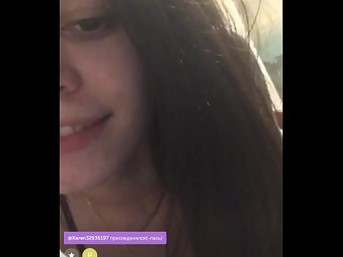 ❤️ Slutty Russyske teef (Periscope, VKontakte, Instagram) ️ Russyske porno by porno fy.com-milf-300.ru ❌
