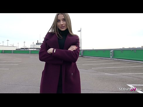 ❤️ DUITSKE SCOUT IS IN DREAM AAN STAAL, PARKERINGSLOT TELLTALE EN SEXY FOAR JELD ️ Russyske porno by porno fy.com-milf-300.ru ❌