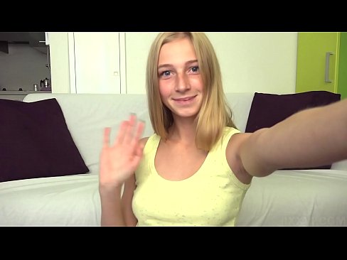 ❤️ As ik my ferfele masturbearje ik loai myn rôze kutje ️ Russyske porno by porno fy.com-milf-300.ru ❌