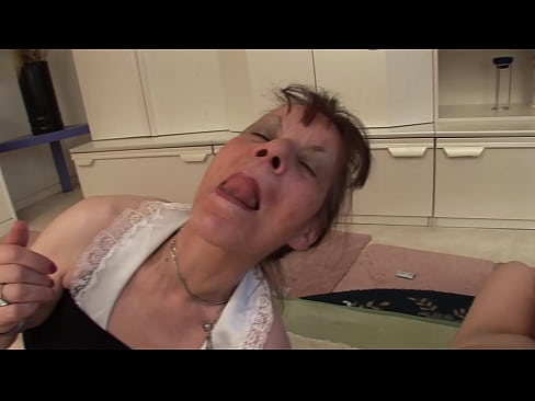 ❤️ Twa beppes en ien pake hawwe in trijetal ️ Russyske porno by porno fy.com-milf-300.ru ❌