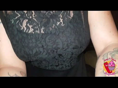 ❤️ Slutty styfsuster jout him in blowjob en Spaansk ️ Russyske porno by porno fy.com-milf-300.ru ❌