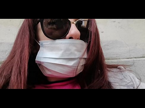 ❤️ Nicoletta krijt wraak op har buorman en plas yn syn garaazje (Special Covid19 Italian Quarantine) ️ Russyske porno by porno fy.com-milf-300.ru ❌