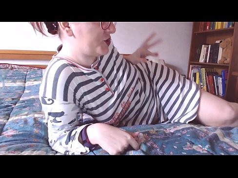 ❤️ Nim dizze grutte swarte pik yn dyn mûle lytse slaaf ️ Russyske porno by porno fy.com-milf-300.ru ❌