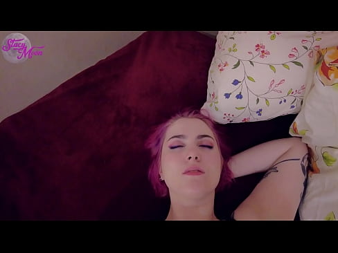 ❤️ Slutty klasgenoat frege om OBG mei har oer te slaan, dus we neukte sûnder kondoom ️ Russyske porno by porno fy.com-milf-300.ru ❌