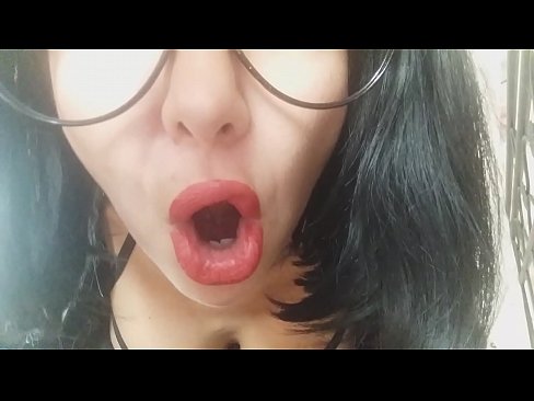 ❤️ Skat, dyn styfmem lit dy hjoed net nei skoalle gean... Ik ha dy te folle nedich... ️ Russyske porno by porno fy.com-milf-300.ru ❌