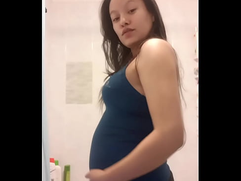 ❤️ DE HEITSTE KOLOMBIAANSE SLUT OP HET NET IS TERUG, SWANGER, WOL HJEN SJOCHJE FOLGJE OOK OP https://onlyfans.com/maquinasperfectas1 ️ Russyske porno by porno fy.com-milf-300.ru ❌