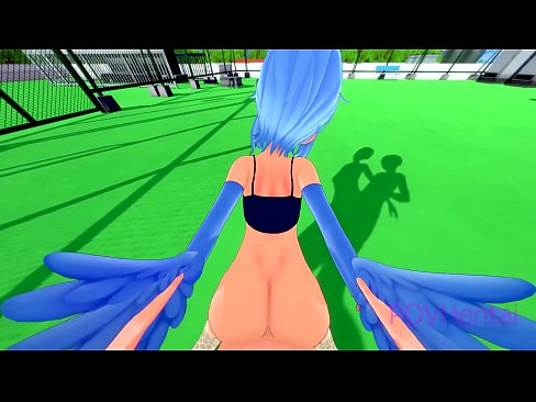 ❤️ Harpy monster famke. ️ Russyske porno by porno fy.com-milf-300.ru ❌