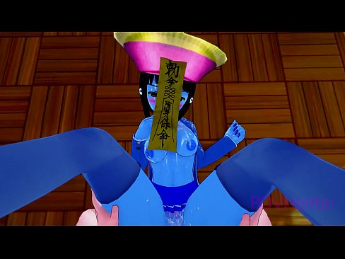 ❤️ Undead famke monster ️ Russyske porno by porno fy.com-milf-300.ru ❌