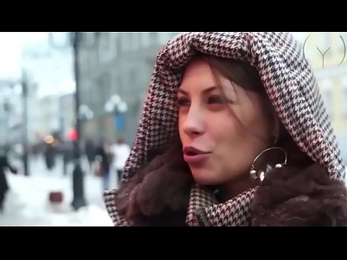 ❤️ Filmsekslessen, techniken en poses foar froulik orgasme leare, hoe seks goed te hawwen, eroatyske massaazje, spuittraining ️ Russyske porno by porno fy.com-milf-300.ru ❌