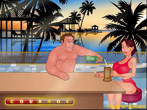 ❤️ krûpend medisinen poppe op it bdsm resort ️ Russyske porno by porno fy.com-milf-300.ru ❌