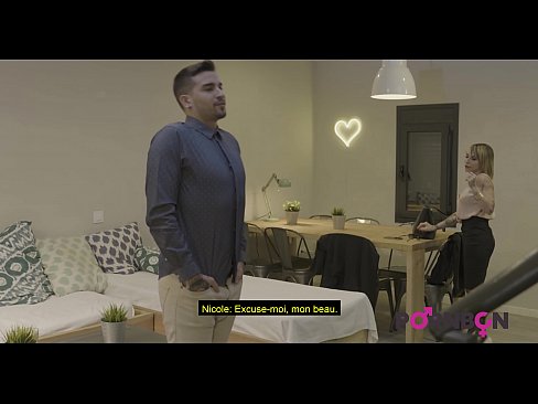❤️ PORNBCN 4K Ien folwoeksen frou mei grutte boarsten wol anaal neukt wurde jonge gigolo mei grutte lul blowjob amortisme hurd neuken hân baan hûn styl kut likken orgasme Frânske ûndertiteling ️ Russyske porno by porno fy.com-milf-300.ru ❌