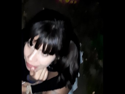 ❤️ Op strjitte swollen penis yn ruil foar snoep ️ Russyske porno by porno fy.com-milf-300.ru ❌