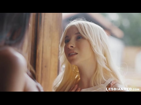 ❤️ Famke komt thús in pear moanne letter en einiget mei it iten fan har styfmem syn kut ️ Russyske porno by porno fy.com-milf-300.ru ❌