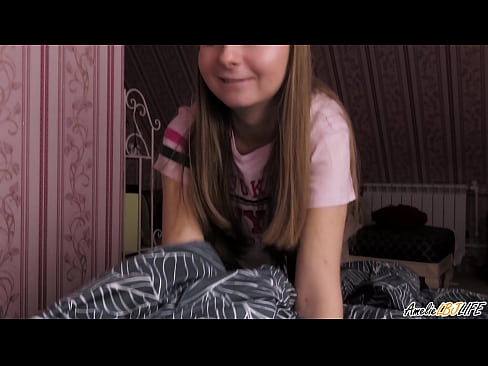 ❤️ Blondie sûget har BFF's djip en krijt cum yn 'e mûle ️ Russyske porno by porno fy.com-milf-300.ru ❌