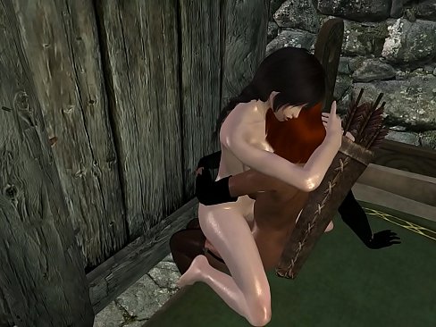 ❤️ op fakânsje,en brûkte de lichems fan tsbbe en unpe maximum akteurs,succubus en nord ️ Russyske porno by porno fy.com-milf-300.ru ❌