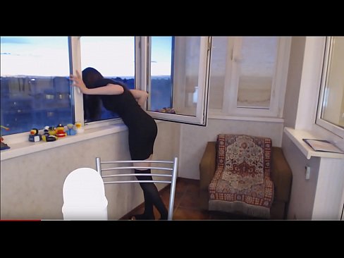 ❤️ Besykje net te kommen mei Streamer Olyasha 1080p (Metronoom) ️ Russyske porno by porno fy.com-milf-300.ru ❌
