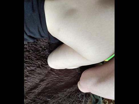 ❤️ Russysk famke kreunend thús anaal diel 2 ️ Russyske porno by porno fy.com-milf-300.ru ❌