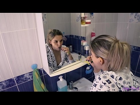 ❤️ Hack mei jonge yn pyjama einiget orale cum yn kont - lety swart ️ Russyske porno by porno fy.com-milf-300.ru ❌