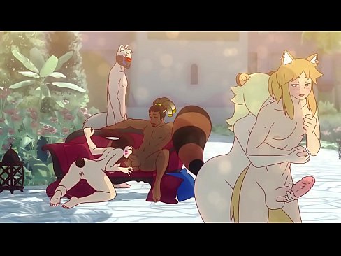 ❤️ De meast libbene shots fan dizze cartoon yn slow motion. ️ Russyske porno by porno fy.com-milf-300.ru ❌