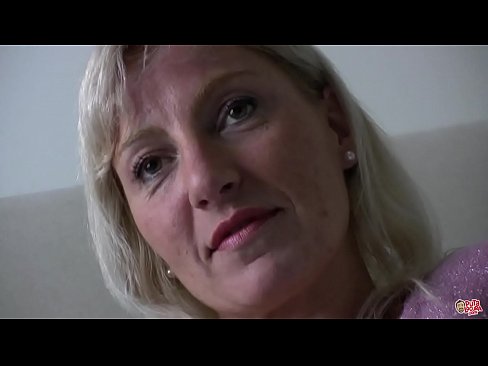 ❤️ De mem dy't wy allegearre neukte ... Dame, hâld dysels! ️ Russyske porno by porno fy.com-milf-300.ru ❌