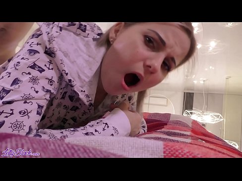 ❤️ Sexy mem slikken en pregistyle seks - cum close-up ️ Russyske porno by porno fy.com-milf-300.ru ❌